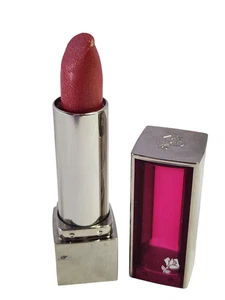 Lancome Color Fever Pink To The Club 0,14 oz Neu aus altem Lagerbestand/kleiner Makel an der Spitze - Bild 1 von 5