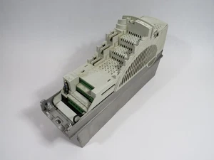 Control Techniques Emerson SP1402 Unidrive 2HP 3Ph 3.0/3.8A *Missing Cover* USED - Picture 1 of 6