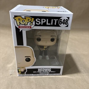 Funko Pop! Vinilo: Hedwig #648 - Imagen 1 de 6