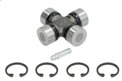 Junta, árbol cardán GKN U 050 para LADA 1200-1600 1.3 1976-2005 - Imagen 1 de 4