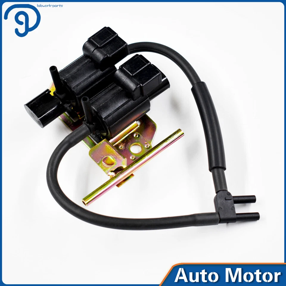 Electroválvula embrague deportivo MR263723 1997-2004 nueva Foto 1 de 4