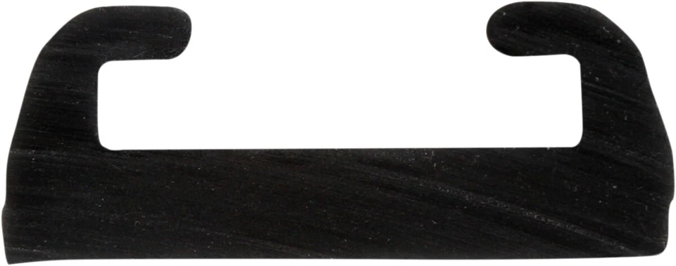 Guirlanda deslizante grafite - Preto - 26 - 41,63 pol 26-4163-1-01-12 - Imagem 1 de 1