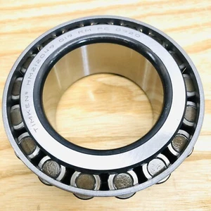 BEARING ROLLER HM212049 TIMKEN - Picture 1 of 2