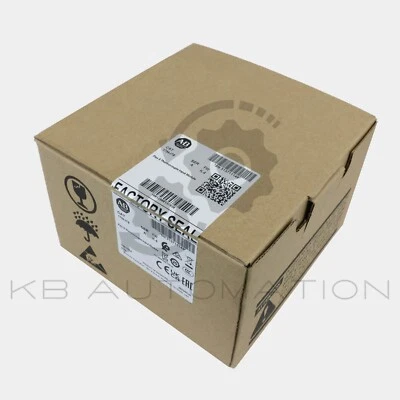 1794-IT8 Flex I/O modulo di ingresso temperatura, termocoppia, 8 canali - Immagine 1 di 4