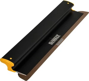 Hoja desnatadora DEWALT Drywall 24" | DXTT-2-924R - Imagen 1 de 3