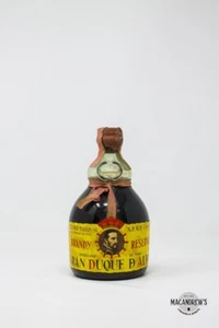 Brandy Reserva GRAN DUQUE D'ALBA 75cl - Bild 1 von 2