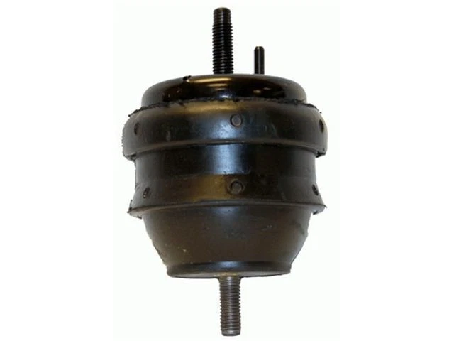 Montaje de motor para Cadillac SRX 2004-2009 2008 2007 2005 2006 WT648VN montaje de motor Foto 1 de 1