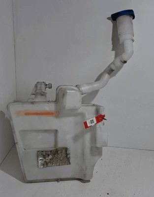 6C0955453H Depósito del limpiaparabrisas  SEAT IBIZA (6P) 1.0 (55Kw) Ber - Imagen 1 de 4