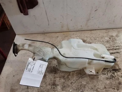 Depósito de lavado compatible con 07-13 AVALANCHE 1500 3282264 Foto 1 de 4