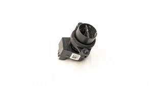HYUNDAI IONIQ INTERIOR TEMPERATURE SENSOR 97270XXXXX 2022 - Picture 1 of 8