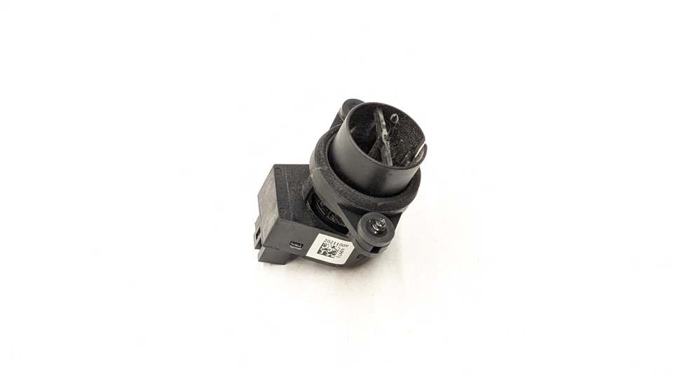 HYUNDAI IONIQ INTERIOR TEMPERATURE SENSOR 97270XXXXX 2022 - Image 1 of 4