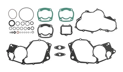 Gasket Set Full for 1993 Aprilia RS 125 Extrema - Изображение 1 из 4