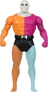 - DC Super Powers Metamorpho 4.5in Action Figure - Picture 1 of 1