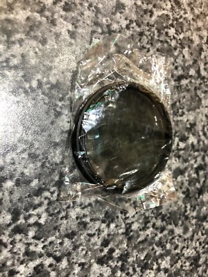 Polaroid Circular PL 52mm Camera Lens Filter - Image 1 of 4