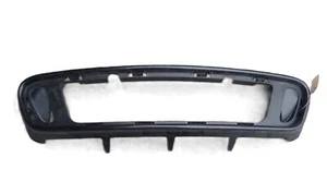 2007-2011 Porsche 911 GT3 Front Bumper Center Retaining Frame 99750556192 OEM A1 - Picture 1 of 10