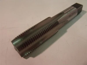Nuevo grifo de enchufe Regal Beloit 7/8-12 NS GH-4 HS - Imagen 1 de 3