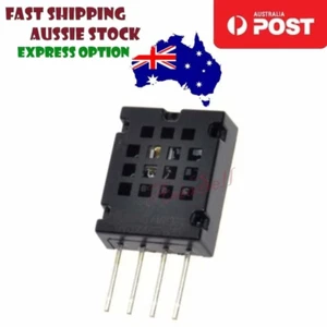 Digital Temperature and Humidity Sensor AM2320 - Bild 1 von 2
