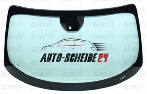 Parabrisas delantero parabrisas Dodge Challenger 2015- sensor - Imagen 1 de 11