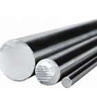 Steel 60s2a Stange 1-360mm round Rod round Material Gost