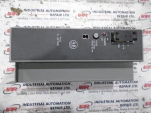 ALLEN BRADLEY SERVO DRIVE 1771-P7 - Picture 1 of 2