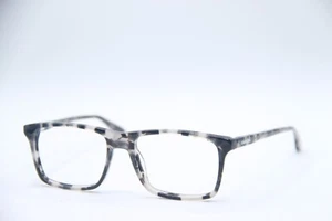 NEW CARRERA CA 6637/N TKD GREY HAVANA AUTHENTIC FRAMES EYEGLASSES 52-17 - Picture 1 of 4