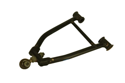 2011 2012 2013 2014 2015 Polaris A Arm Pro RMK Left Front UCA 2204297-458 SB62 - Image 1 of 4