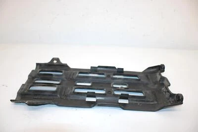 18 Suzuki King Quad 500 Oem Rear Skid Plate 42531-31GB0 AS3 - Image 1 of 4