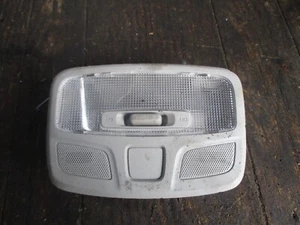 SUZUKI SWIFT MK4 2020 FRONT INTERIOR READING LIGHT 3621062R0 - Picture 1 of 4