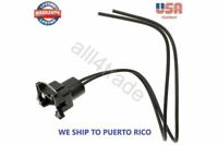 Pigtail Connector for Inverter Coolant Pump - R19001 