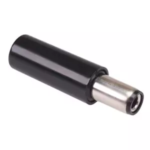 FC6814671 2.5mm DC Plug Connector 29.5mm Barrel 5A 12V CLIFF - Picture 1 of 1