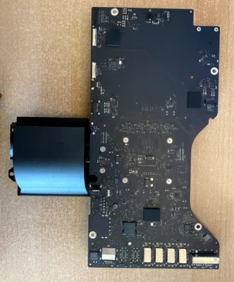 Logic Board für iMac 21" 2015 1,6 GHz i5; 820-00034 -A - Bild 1 von 3