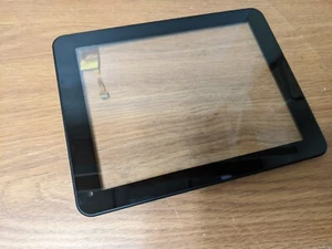 EMATIC I.YMR.1020.0382001 8 INCH TOUCH DIGITIZER FOR ANDROID TABLET - Picture 1 of 2