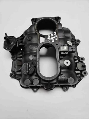 1996 97 98 99 00 01 02 03 04 05 CHEVROLET ASTRO верхний впускной коллектор 4,3 л - Изображение 1 из 3