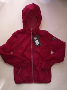 Colmar 1967P Womens Jacket Reversible Size S - Picture 1 of 15