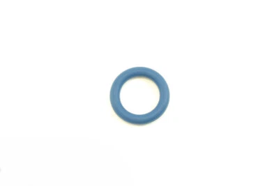 Новый оригинальный подлинный Mazda топливной системы уплотнительное кольцо инжектора уплотнение CX-7 Mazda 3 6 L3K9-13-2K3 - Изображение 1 из 3