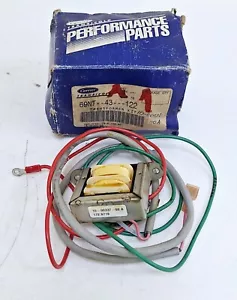 Carrier 69NT-43-122 / 10-00337-00A Transformer Kit - Picture 1 of 8
