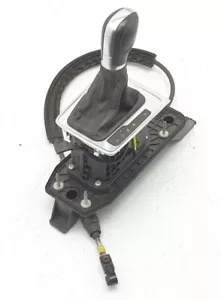 VOLKSWAGEN PASSAT CC 12-16 B7 358 AUTO GEAR SELECTOR MECHANISM DSG 3AC713025D - Picture 1 of 13