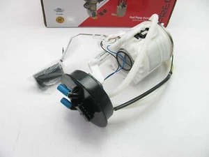 Precise 402-P8366M Fuel Pump Module - MISSING HARDWARE - Picture 1 of 3