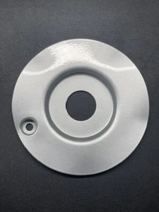 MIRANN- Azev E, 15-20" - Emblem, Radnabe, Deckel, Radkappe, Nabendeckel - Bild 1 von 8