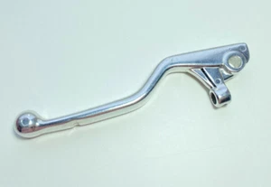 KTM 65 KTM 85 2004 BREMSHEBEL L8B-003 - Bild 1 von 8