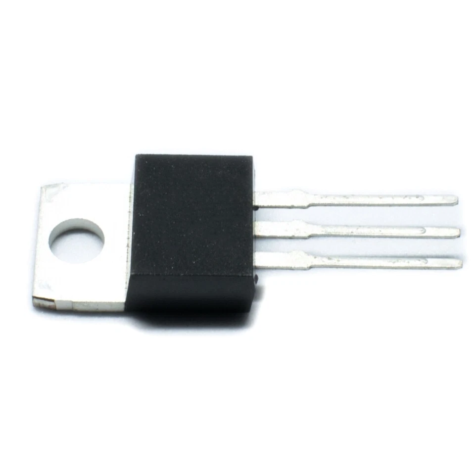 2X AOS 247 Supporto Termoconduttivo: Ceramica TO247 L: 20mm W: 23mm D: 1mm FI... - Immagine 1 di 1