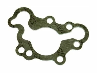 For 1977-1978 BMW 630CSi Valve Cover Plate Gasket Victor Reinz 81333WN Foto 1 de 2