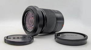 Sony DT 18-70mm f/3.5-5.6 ø55mm Macro DSLR Lens - Picture 1 of 7