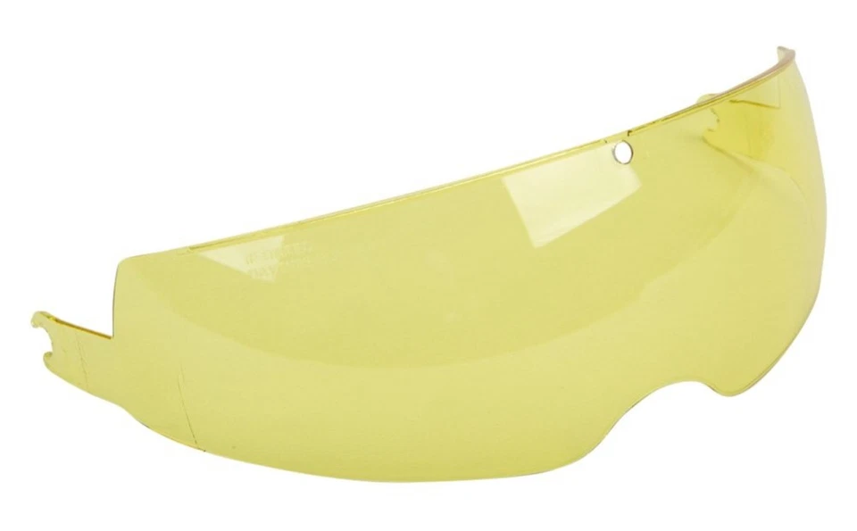 GMAX GM-64 Helmet Inner Drop-Down Sun Shield - Image 1 of 1