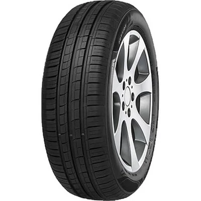 4x Sommerreifen TRISTAR ECOPOWER 3 175/60R16 86H BSW XL - Bild 1 von 4