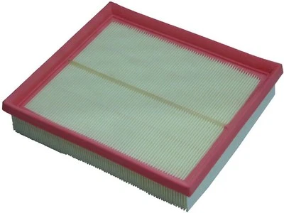 For 2012-2016 BMW 328i Air Filter AC Delco 21254ZWYV 2014 2013 2015 2.0L 4 Cyl - Image 1 of 2