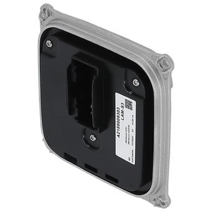 Headlight Ballast Control Module  For MERCEDES-BENZ CLA250 2014-2019 A2189009303 - Bild 1 von 12