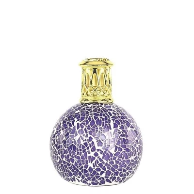 Lâmpada de fragrância pequena Ashleigh & Burwood Violet Delights - Imagem 1 de 2