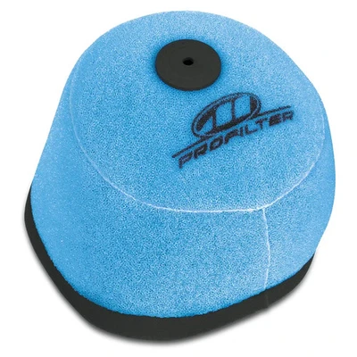 Filtro de aire preengrasado Honda CR250R Máxima ProFilter Honda CR250 CR 250 2002-2007 Foto 1 de 2
