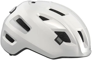 MET E-Mob MIPS Helmet - White Gloss, Small - Picture 1 of 3